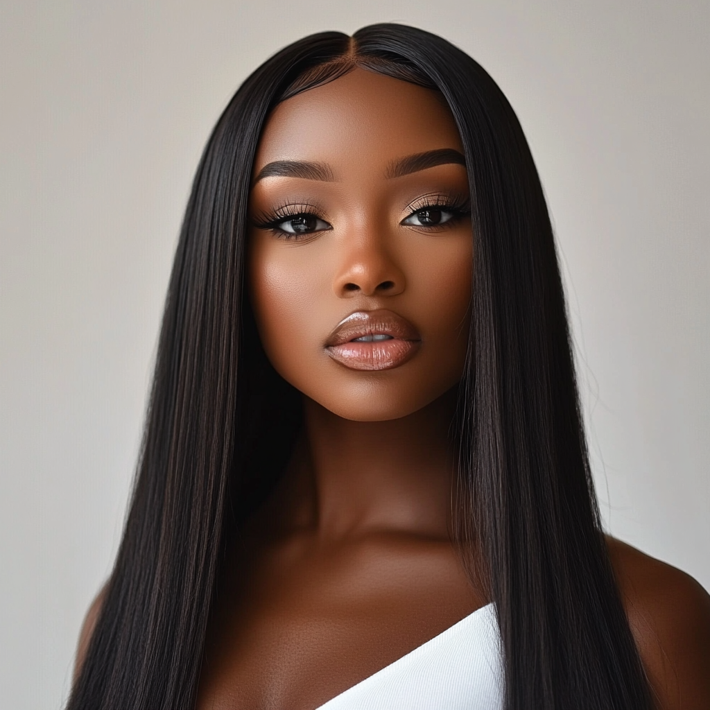 Closures and Frontals
