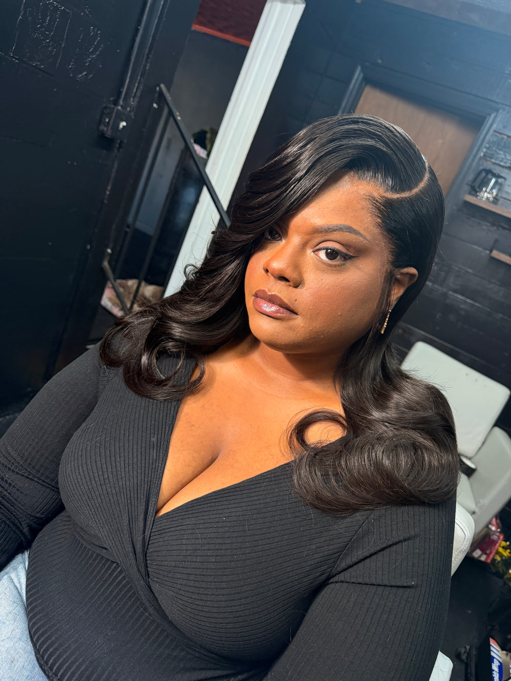 Everyday Body Wave – 3 Bundle Deal