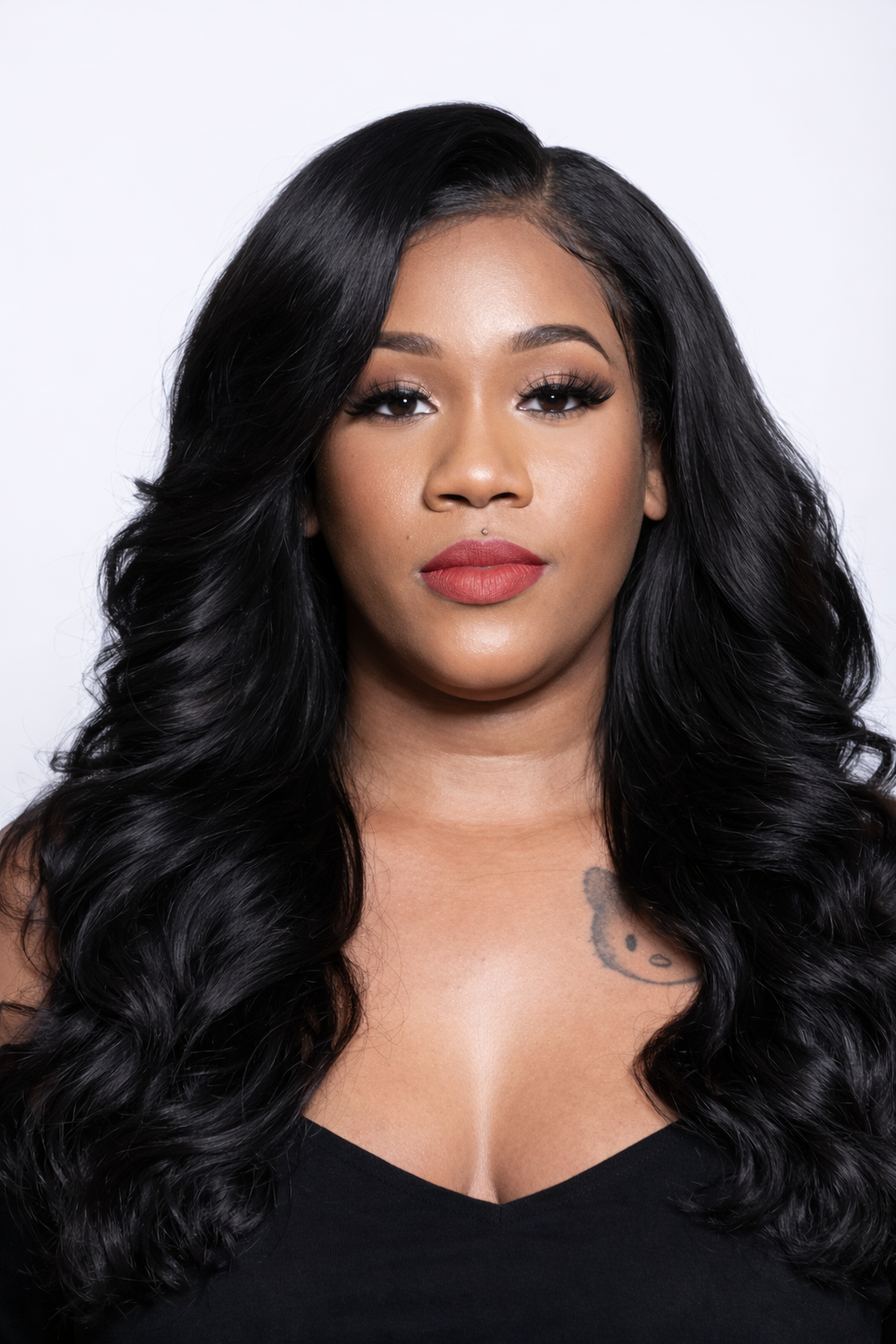 Everyday Body Wave – 3 Bundle Deal