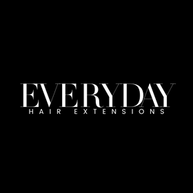 EveryDay Hair Extensions