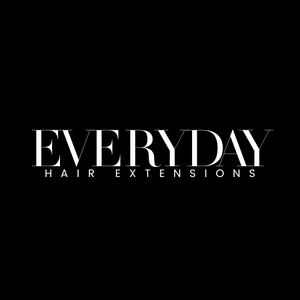 EveryDay Hair Extensions