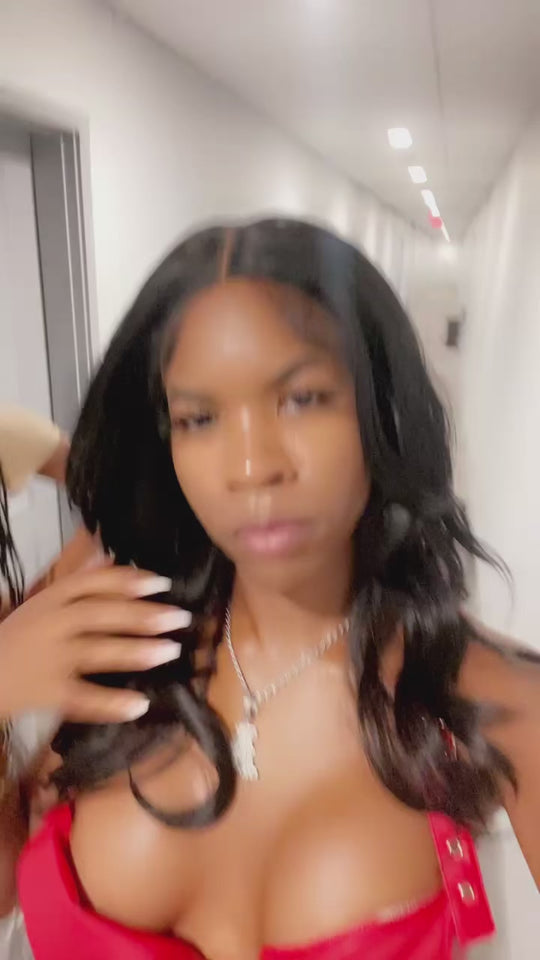 Everyday Body Wave – 3 Bundle Deal