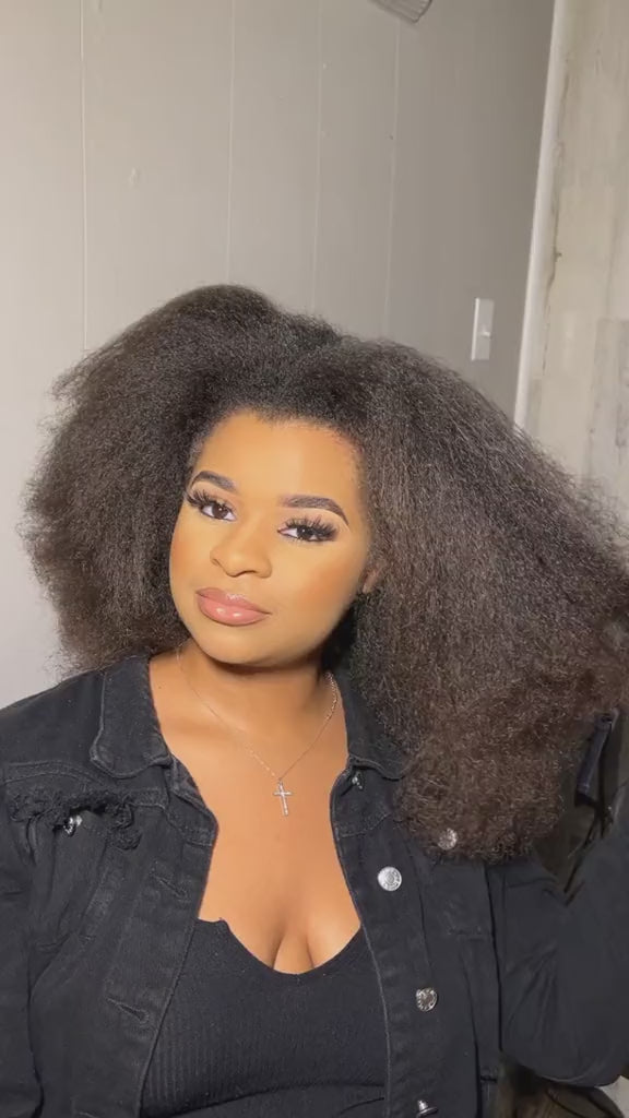 Everyday Body Wave – 3 Bundle Deal