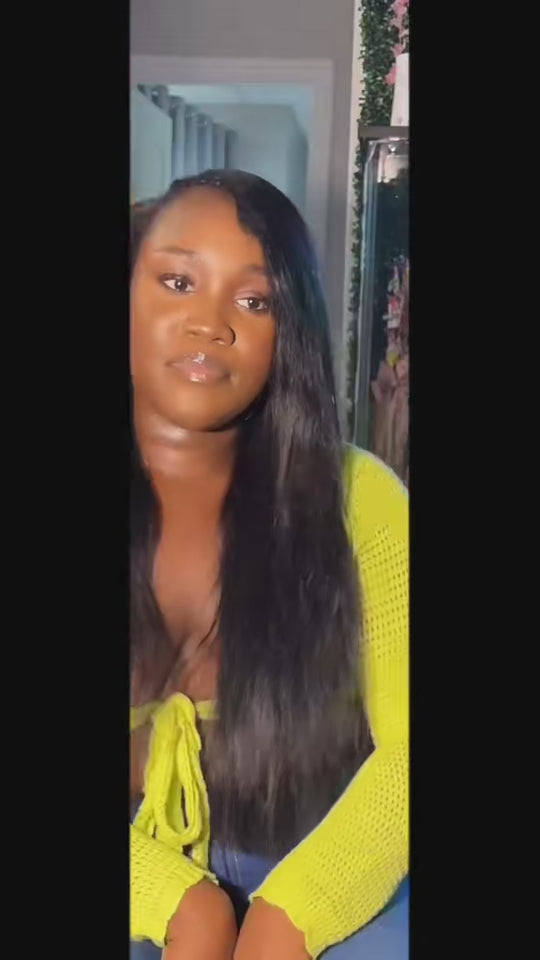 Everyday Body Wave – 3 Bundle Deal