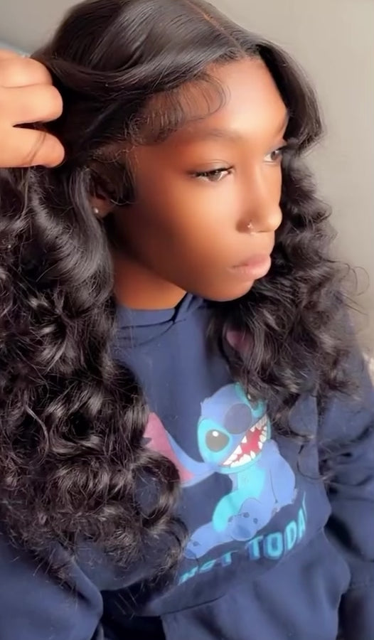 Everyday Body Wave – 3 Bundle Deal