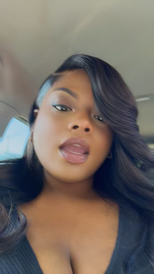 Everyday Body Wave – 3 Bundle Deal